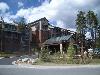 tn_2004-9-12 Breckenridge 201